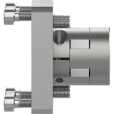 EAMM-A-P10-38A-55A