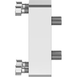 EAMF-A-38A-60S/60T