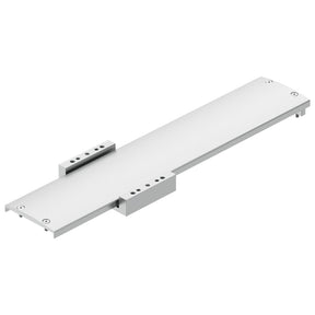 EASC-S1-46-200