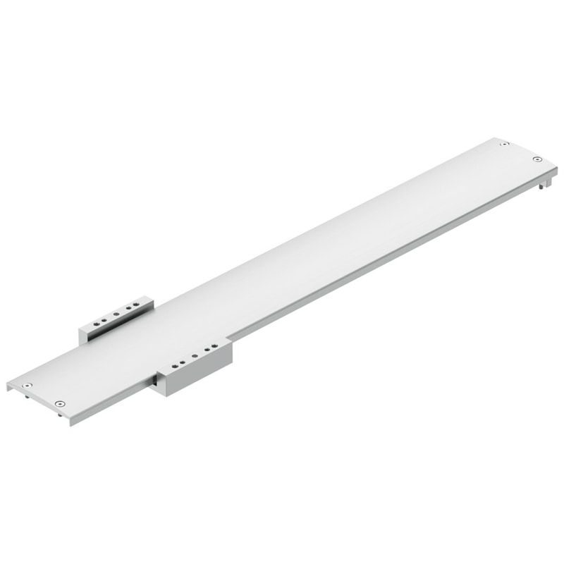 EASC-S1-46-400