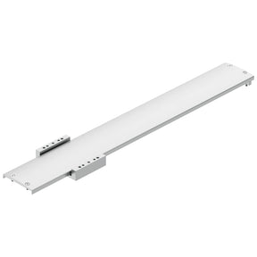 EASC-S1-46-400