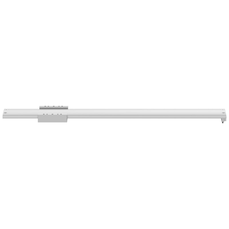 EASC-S1-46-400