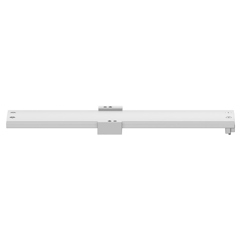 EASC-S1-33-130-S