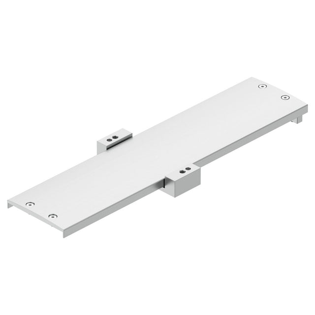 EASC-S1-33-230-S
