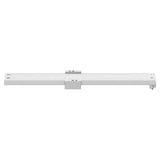 EASC-S1-33-230-S