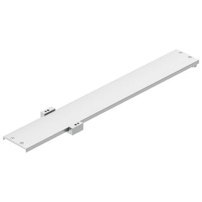 EASC-S1-33-330-S