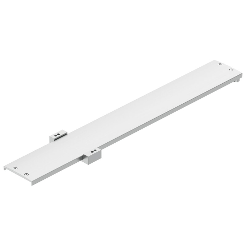 EASC-S1-33-430-S