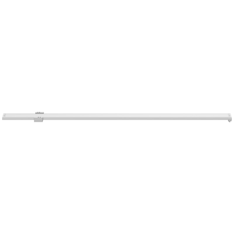 EASC-S1-33-530-S