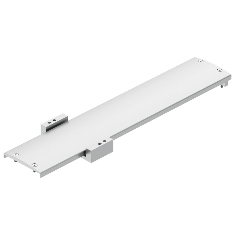 EASC-S1-46-240-S