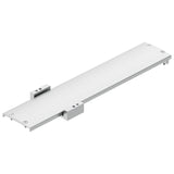 EASC-S1-46-240-S