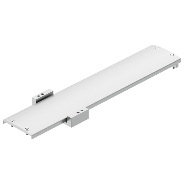 EASC-S1-46-340-S