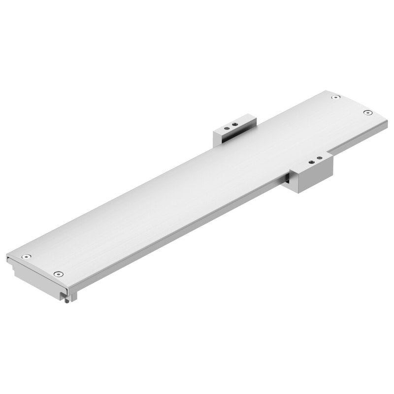 EASC-S1-46-340-S