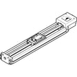 EGSK-20-25-1P