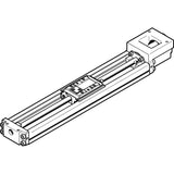 EGSK-20-75-1P