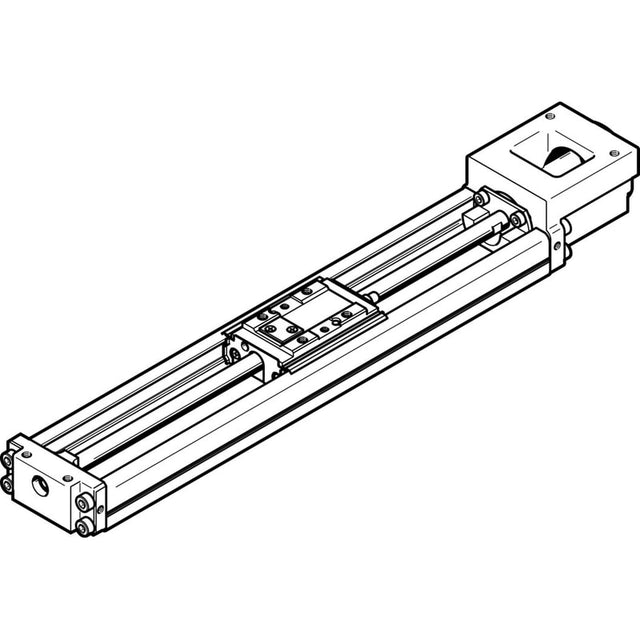 EGSK-20-125-6P