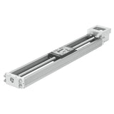 EGSK-26-50-2P