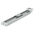 EGSK-26-200-2P