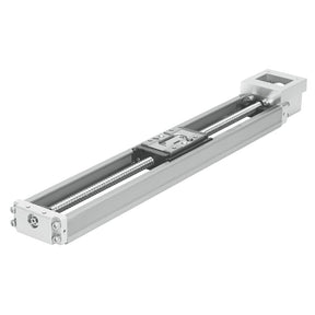 EGSK-26-200-2P