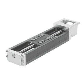 EGSK-33-400-6P