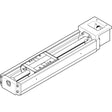 EGSK-46-200-10P