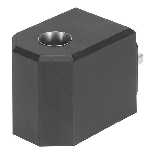 VACC-S13-18-A1-1