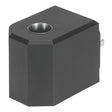 VACC-S13-18-A1-2U