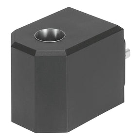 VACC-S13-18-A1-2U