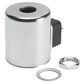 VACC-S18-35-A1-1A