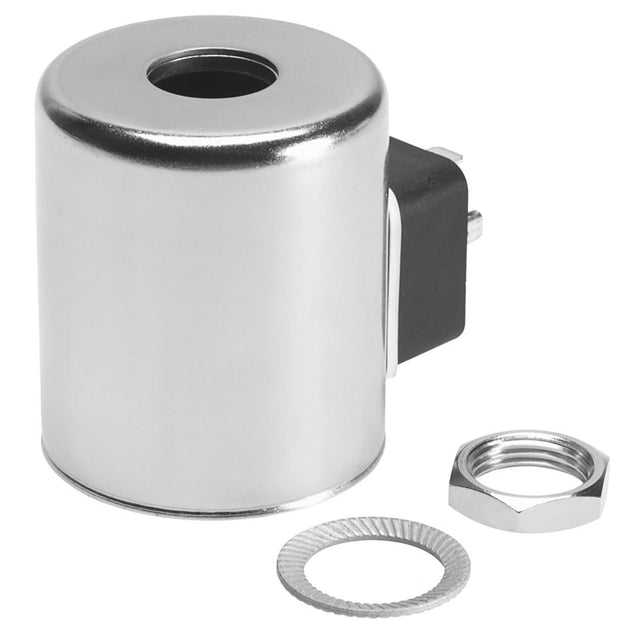 VACC-S18-35-A1-1A