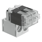 MHA1-2X2/2G-1,5