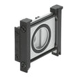 Module connector MS4-6-AMV-EX