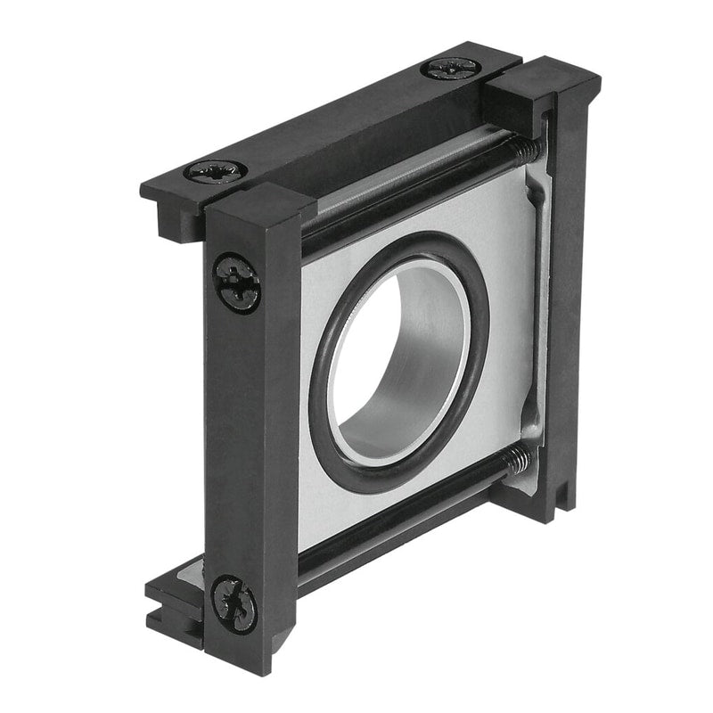 Module connector MS6-RMV-EX