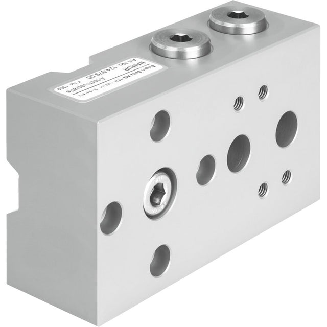 VABS-S7-S-G14