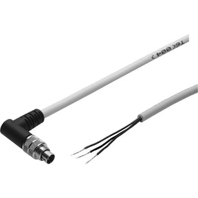NEBC-M9W5-K-2-N-LE3