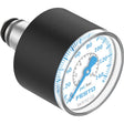 Pressure gauge PAGN-26-145P-P10