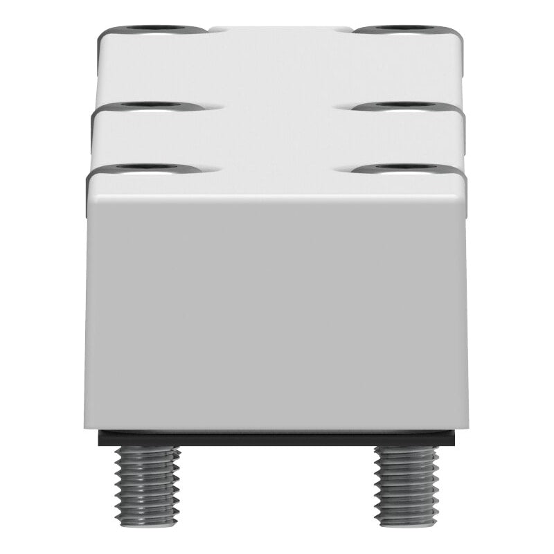 VABB-P3-1