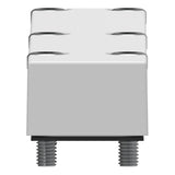 VABB-P3-1