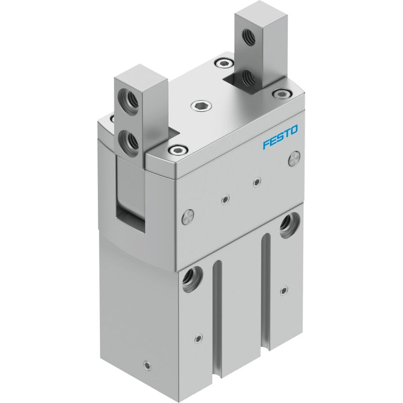 HGRT-20-A