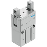 HGRT-20-A