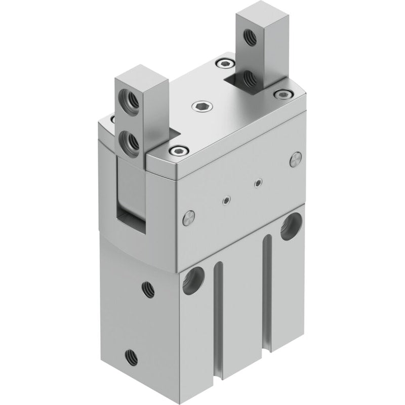 HGRT-20-A