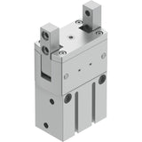 HGRT-20-A