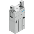 HGRT-20-A-G2