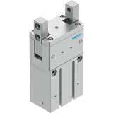 HGRT-20-A-G2
