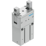 HGRT-25-A-G2