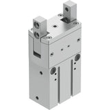 HGRT-25-A-G2