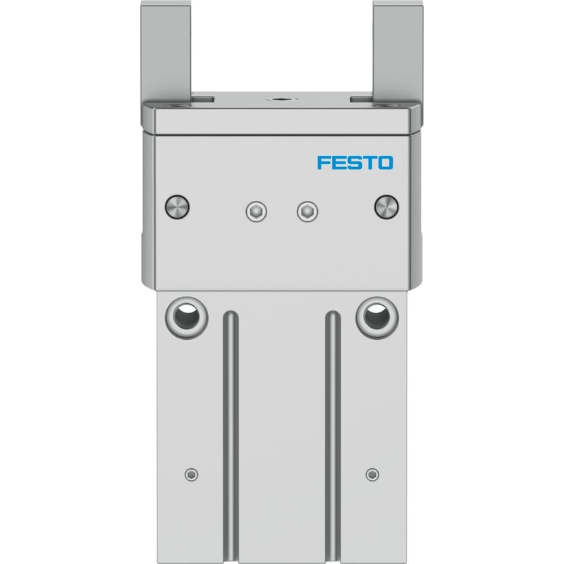 HGRT-25-A-G2