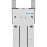 HGRT-25-A-G2