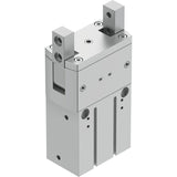 HGRT-32-A-G2