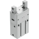 HGRT-40-A-G2