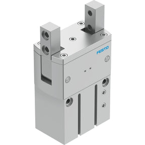HGRT-50-A